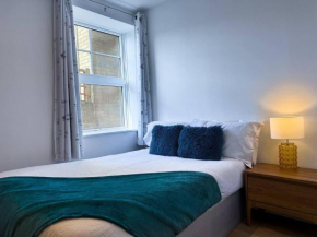 Central Hub For Maidstone, Cosy Suite Book Now